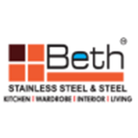 Beth Lifestyles