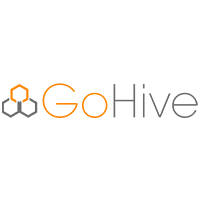 GoHive - CoWorking