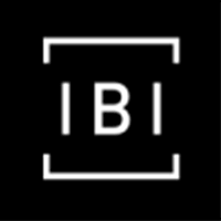 IBI Group India