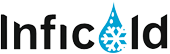 Inficold India Pvt. Ltd.