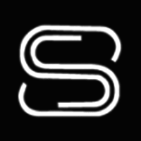 Super Surfaces India Pvt. Ltd.