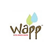 Enhanced Wapp Systems Pvt. Ltd.